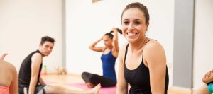 Yoga FAQ - Hatha Yoga Springfield MO