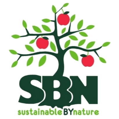 Sustainable By Nature - Holistic Health Springfield MO